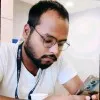 Pratham Srivastava