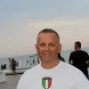 Yuriy Mitskevych