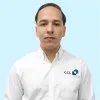 Luis Sauceda