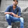 Vinay Patel