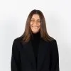 Renee Mignone