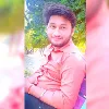 Bablu Jangra
