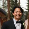 Nathan Som