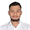 Yusuf Anfasya