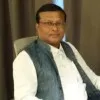 Santosh Waikul
