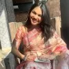 Jansi Rawat