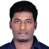 Manimaran