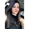 Ezgi Taşcı Ulubey