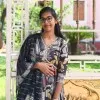 Chella Meena