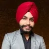 Rabpreet Singh