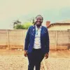 Samukeliso Pauline Sibanda