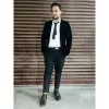 Ismail Syed