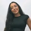 Ana Beatriz Rodrigues Batista