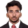 ATHUL MT
