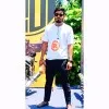 Niranjan Singh