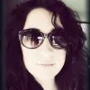 Angella Conn