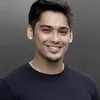 Arturo Gregorio Yabut