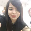 Ma Clariza Enrile