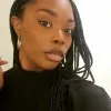 Audrey