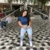 Kayla Perez