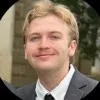 Ryan Sporisky