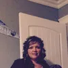 Madonna Coates