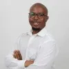 Thendo Mudau