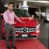Lav kush yadav