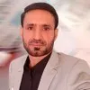Muhammad Javed