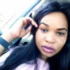 Thembeka Makhathini