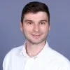 Alexandru Badalan