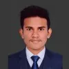 Demiyan Dissanayake