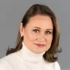 Andreea Boier