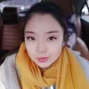 Ivy Cong