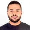 Ahmed Tarek