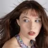Eleanore Mckendree