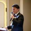 Tang Chee Hung