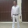 RAHUL KAPOOR