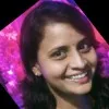 Bhargavi Nagamalli