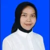 Dwi Ayu Mustikaningsih