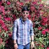 Rohit Kuwar