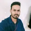 Adnan Zaki