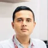 Mridul Das