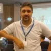 Leandro da Silva Lima