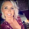 Amy McDonough