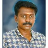 Sundar