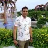 Marshall Fernandes