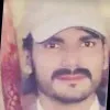 Ghulam Hussain