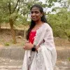 Sneha Yedla