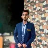 Pravin Nasre